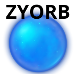 zyorb.com